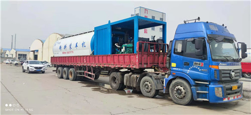 粉料装车机价格