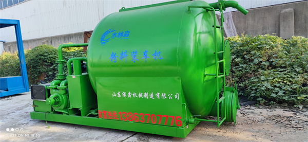 粉料装车机厂家 粉料装车机厂家