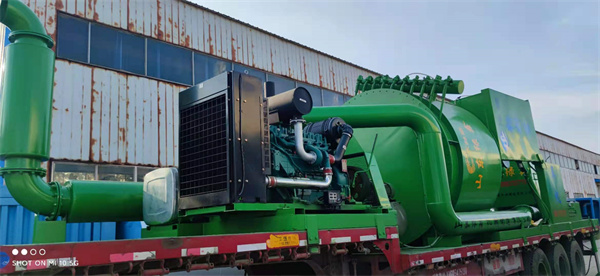 粉料装车机生产厂家 粉料装车机生产厂家